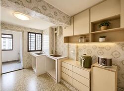 Blk 131 Jalan Bukit Merah (Bukit Merah), HDB 3 Rooms #561502721